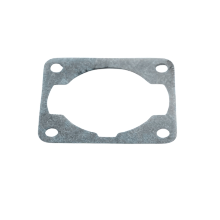 Gasket i gruppen  hos GPLSHOP (5936370-01)