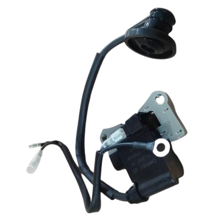 Coil i gruppen  hos GPLSHOP (5936374-01)