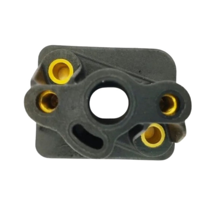 Insulator i gruppen  hos GPLSHOP (5936380-01)