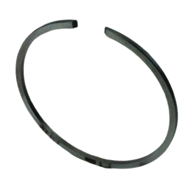 Piston Ring D40 40X1,2 Hkb Po 5936449-01 i gruppen  hos GPLSHOP (5936449-01)
