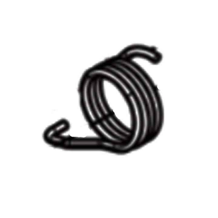 Spring Magnet Trigger Combitri i gruppen hos GPLSHOP (5936528-01)