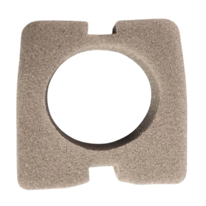 Filter Filter 31R&33R i gruppen  hos GPLSHOP (5936566-01)