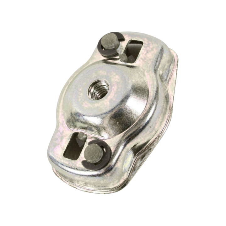 Bridge Assy 331R/Rb 333R/Rb i gruppen hos GPLSHOP (5936598-02)