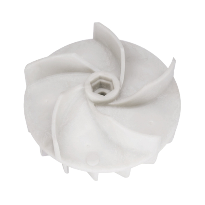 Fan i gruppen hos GPLSHOP (5936626-01)