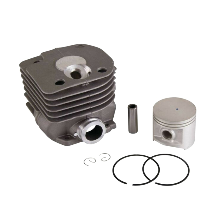 Cylinder kit ø50 epa spare part i gruppen hos GPLSHOP (5936655-04)