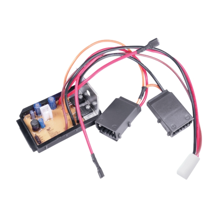 Wiring i gruppen hos GPLSHOP (5936664-01)