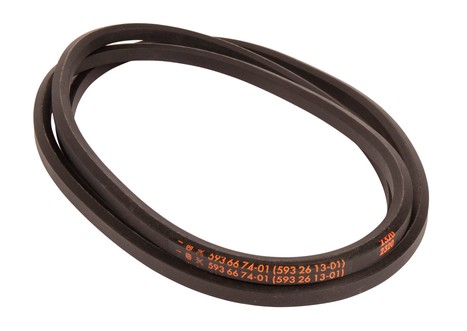 Remkit i gruppen Produktkyrkogård hos GPLSHOP (5936674-01)