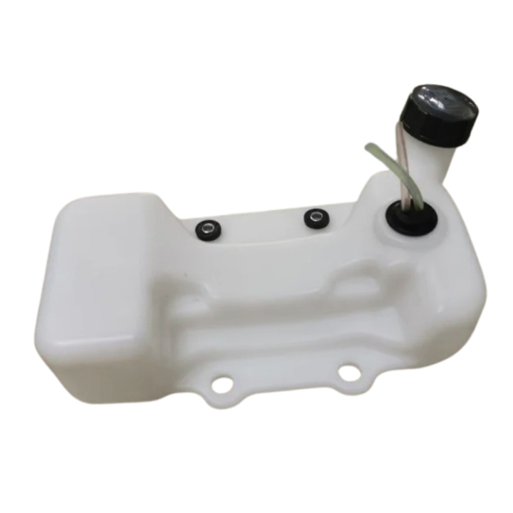 Tank Assy 331R/333R i gruppen  hos GPLSHOP (5936708-01)