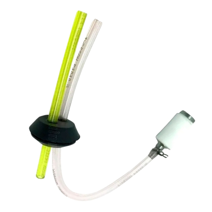 Pipe Assy 31R/33R i gruppen  hos GPLSHOP (5936711-01)