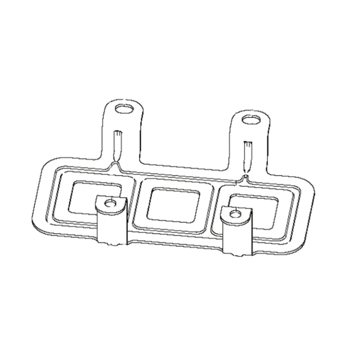 GUARD 131R i gruppen  hos GPLSHOP (5936715-01)