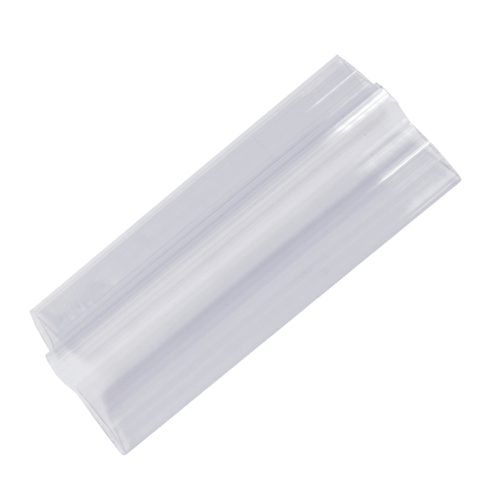 Blade Protection i gruppen hos GPLSHOP (5936736-01)
