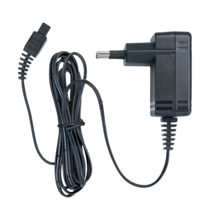 Charger Eu i gruppen hos GPLSHOP (5936740-01)