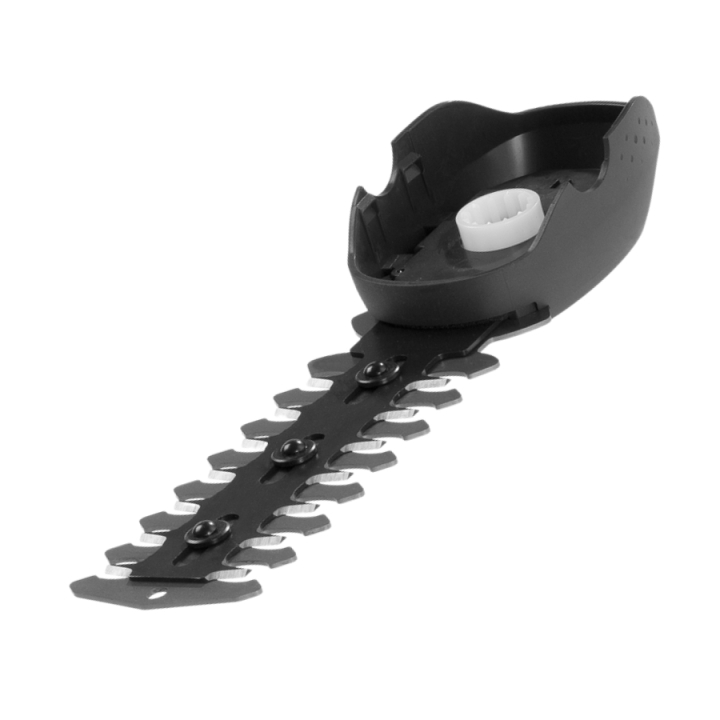 Blade Shrub Assy i gruppen  hos GPLSHOP (5936782-01)