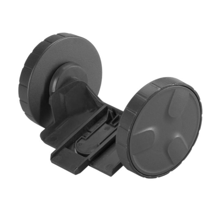 Wheel Assy i gruppen  hos GPLSHOP (5936802-01)