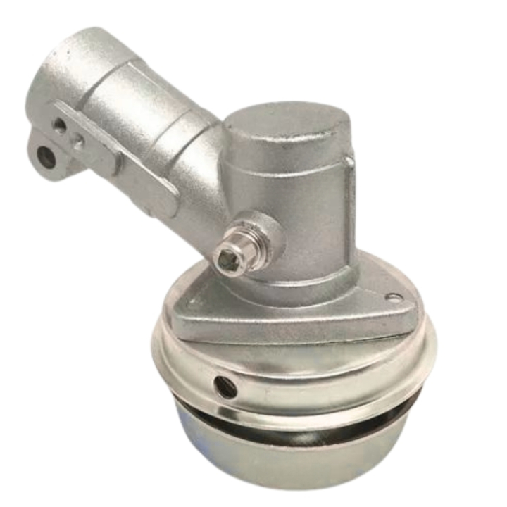 Gear Case 31R/33R i gruppen  hos GPLSHOP (5937024-01)