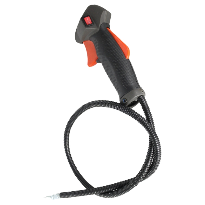 Handle Assy 31R/33R i gruppen  hos GPLSHOP (5937054-01)