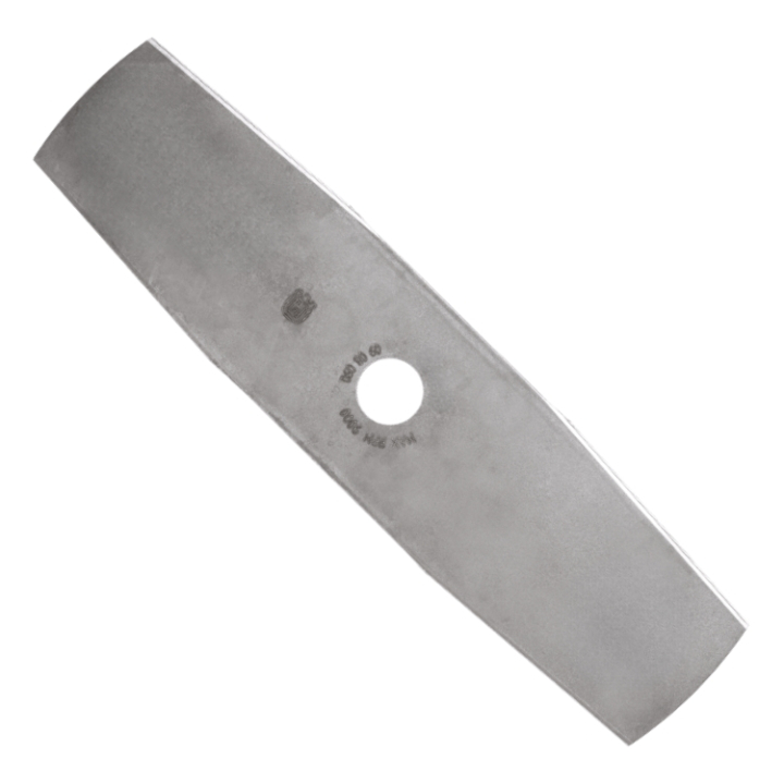 Grass Blade 33R/33Rb i gruppen  hos GPLSHOP (5937074-01)