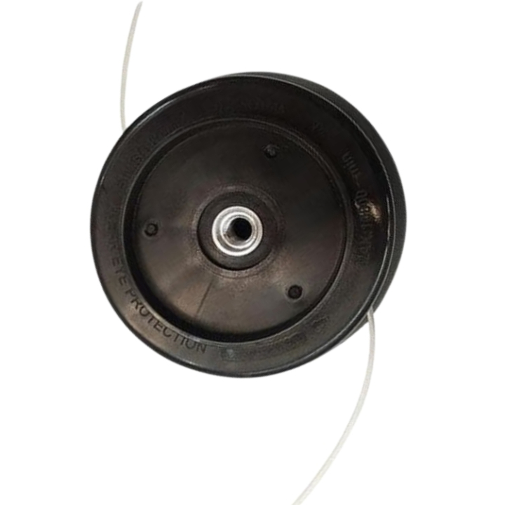 Trimmer Head 33R/33Rb i gruppen  hos GPLSHOP (5937076-01)