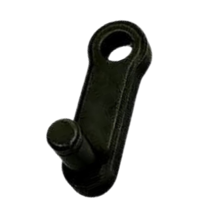 Drive Link Knee Joint i gruppen Reservdelar T542i XPG hos GPLSHOP (5937223-02)