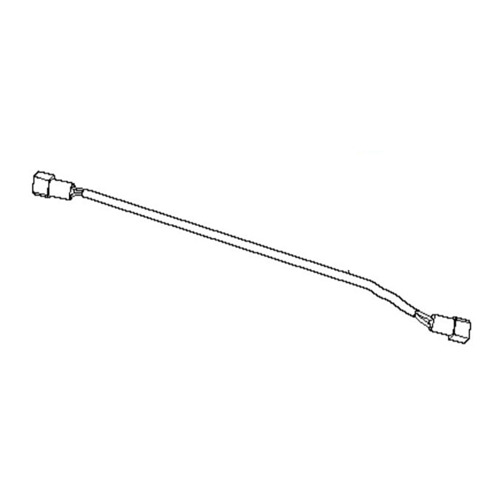 Transmissionskabel Lc347Vli i gruppen hos GPLSHOP (5937226-01)