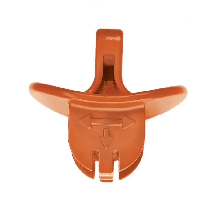 Clip i gruppen hos GPLSHOP (5937284-01)