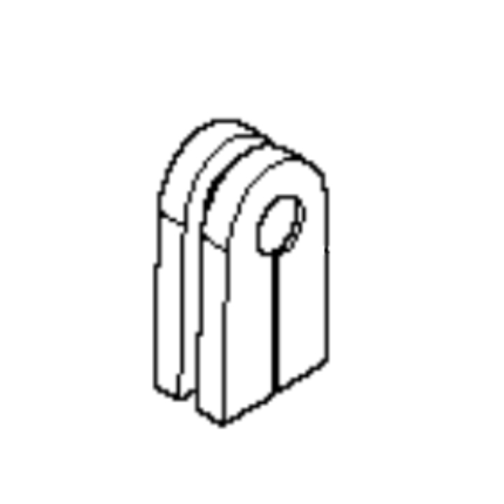 Genomföring i gruppen  hos GPLSHOP (5937326-01)