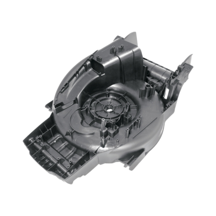 Deck 42Cm i gruppen hos GPLSHOP (5937372-01)