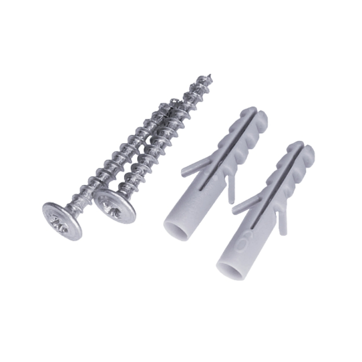 Accessory Bag Assy i gruppen  hos GPLSHOP (5937407-01)