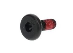 Throttle Shaft i gruppen hos GPLSHOP (5937769-01)