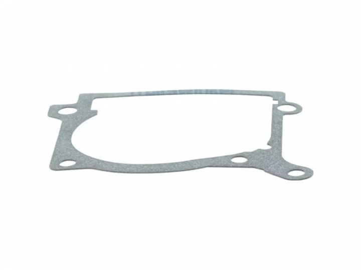 Gasket Crankcase 5937775-01 i gruppen  hos GPLSHOP (5937775-01)