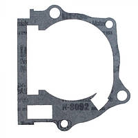 Gasket Crankcase 5937776-01 i gruppen  hos GPLSHOP (5937776-01)