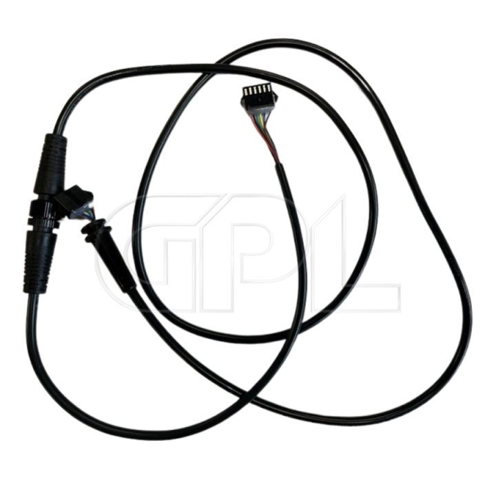 Kabel Handtag Lb 146I i gruppen hos GPLSHOP (5937839-01)