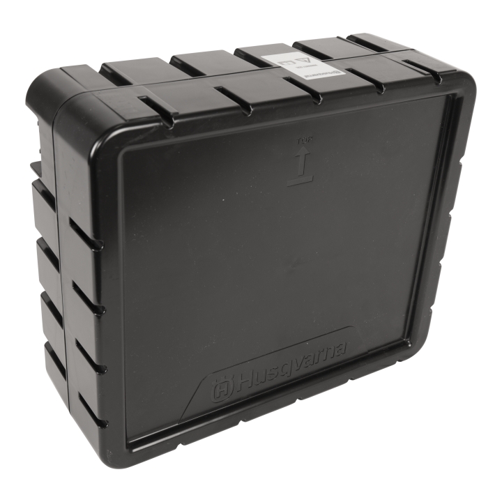 Battery premium 10S10P type 31 i gruppen Reservdelar Robotgräsklippare / Reservdelar Husqvarna CEORA® 544 EPOS® hos GPLSHOP (5937855-02)