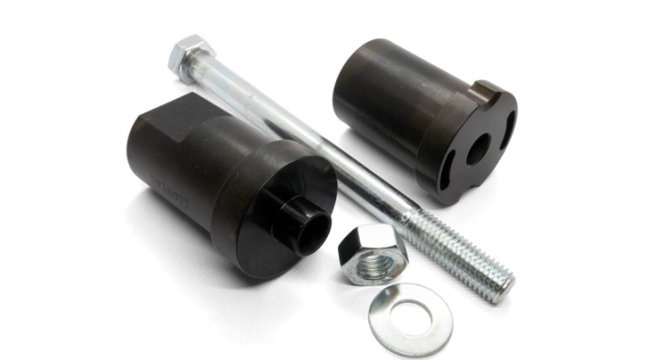 Serviceverktyg Vevhuslager i gruppen hos GPLSHOP (5937915-01)