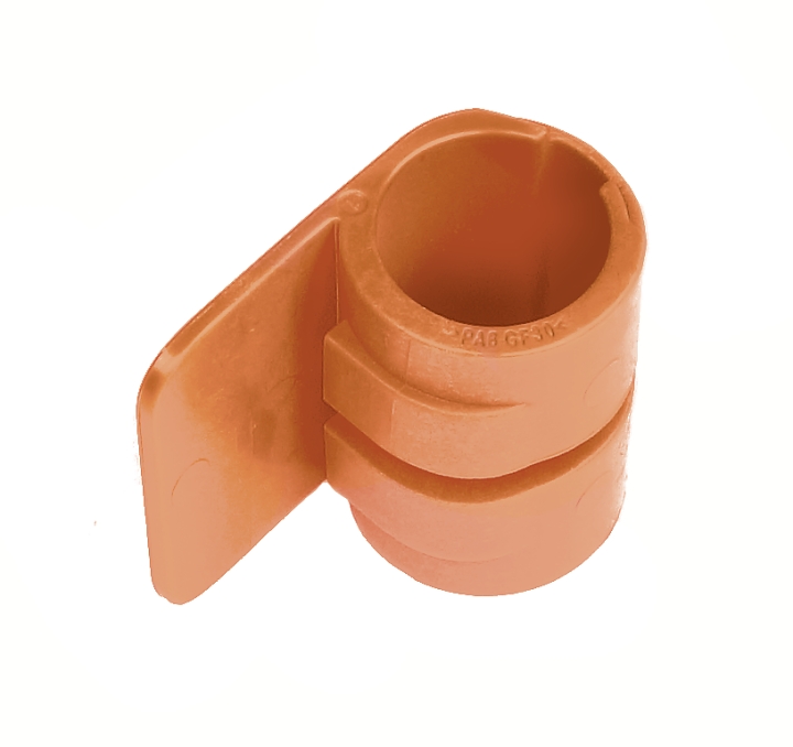 Clamp i gruppen hos GPLSHOP (5938048-01)