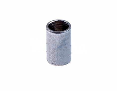 Guide Bushing 5938060-01 i gruppen  hos GPLSHOP (5938060-01)