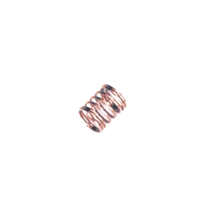 Spring i gruppen hos GPLSHOP (5938066-01)