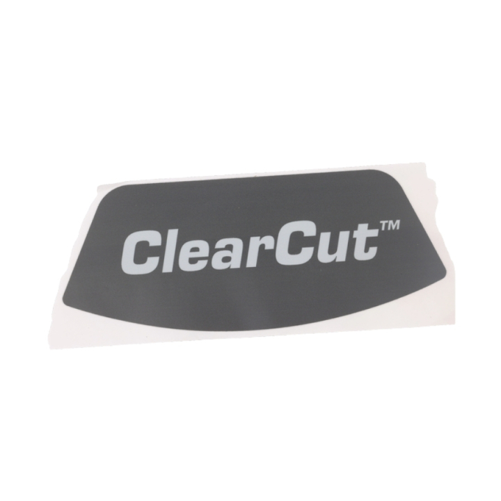 Decal deck decal decal.54deck.clearcut.ver2.2018 i gruppen hos GPLSHOP (5938088-01)