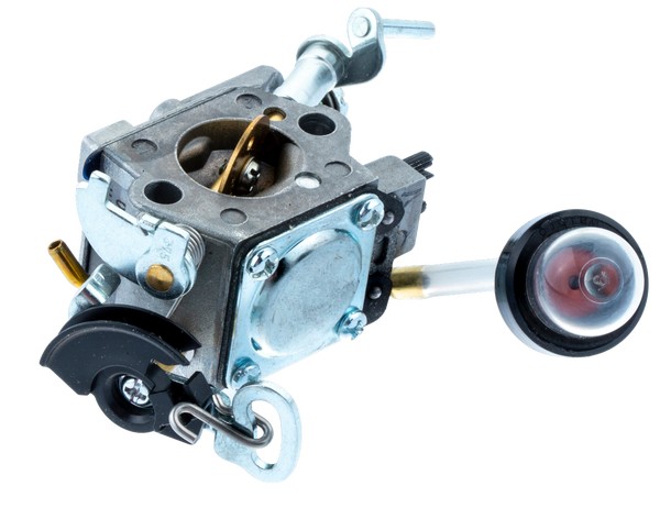 FÖRGASARE 130 RYSSLAND i gruppen Produktkyrkogård hos GPLSHOP (5938181-01)