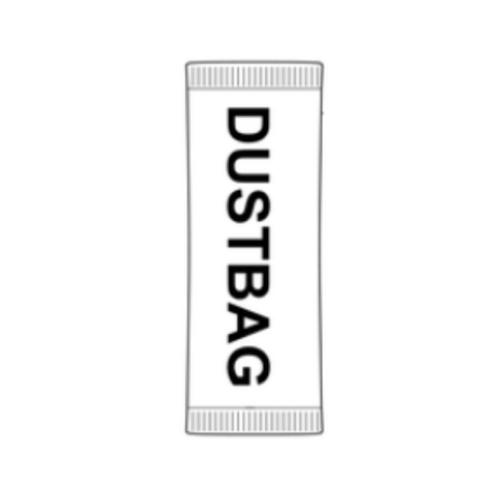 Dry väska tri-sorb 3g x 5 pcs i gruppen hos GPLSHOP (5938219-01)
