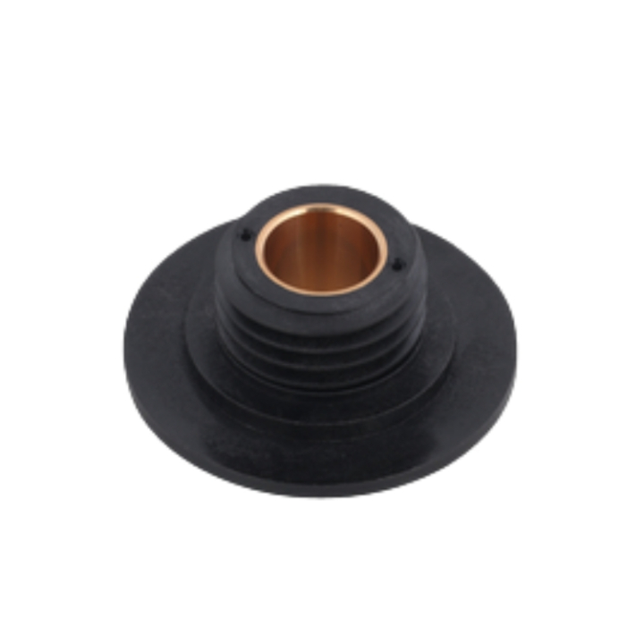 WORM GEAR i gruppen  hos GPLSHOP (5938253-01)