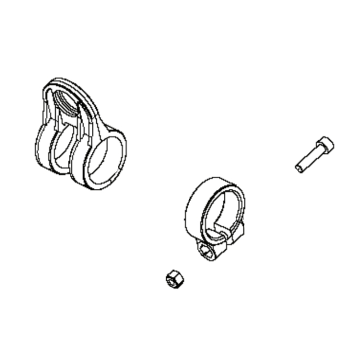 Hanger Assy 31R/33R i gruppen  hos GPLSHOP (5938257-01)