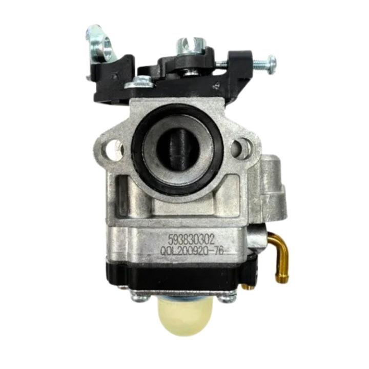 Carburettor 31R/31Rb/Bz i gruppen hos GPLSHOP (5938303-02)