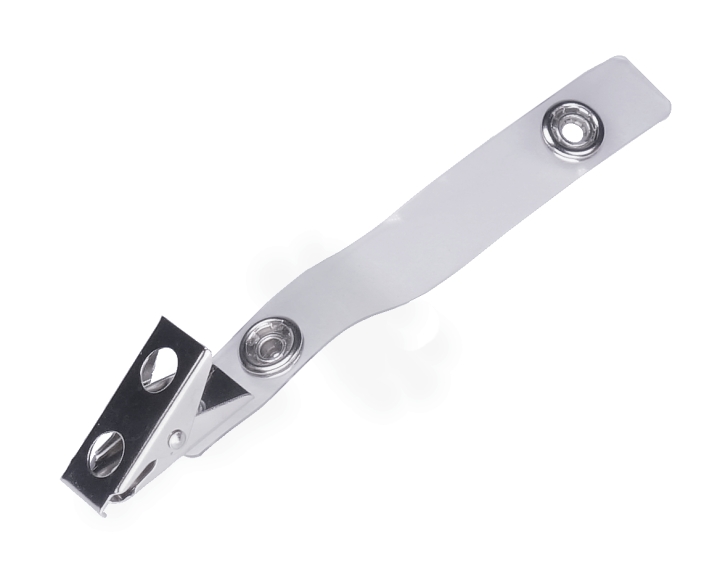 Clip i gruppen  hos GPLSHOP (5938382-01)