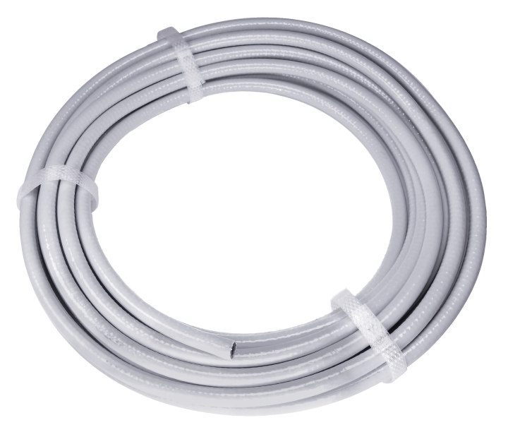 Hose 10M i gruppen  hos GPLSHOP (5938387-01)