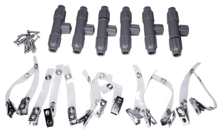 Accessory Bag i gruppen hos GPLSHOP (5938389-01)