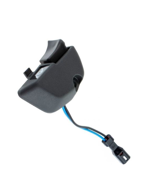 Button Assy Side Feed i gruppen  hos GPLSHOP (5938413-02)