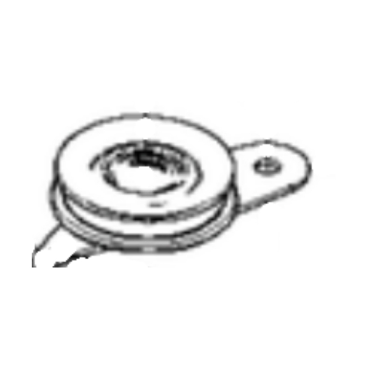 Belt Tensioner Assy i gruppen hos GPLSHOP (5938417-01)
