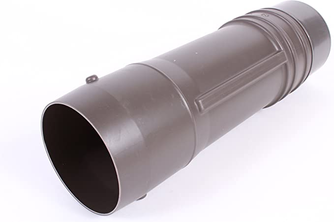 Rörsvivel Hvq Grå i gruppen hos GPLSHOP (5938542-02)