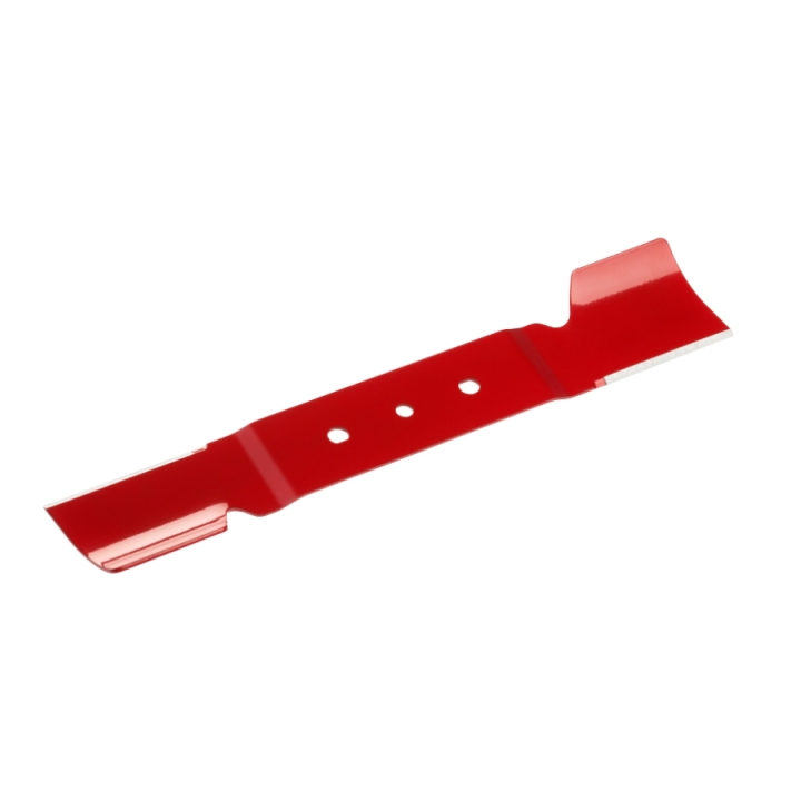 Mower Blade Powermax Li-40/37 i gruppen  hos GPLSHOP (5938554-01)